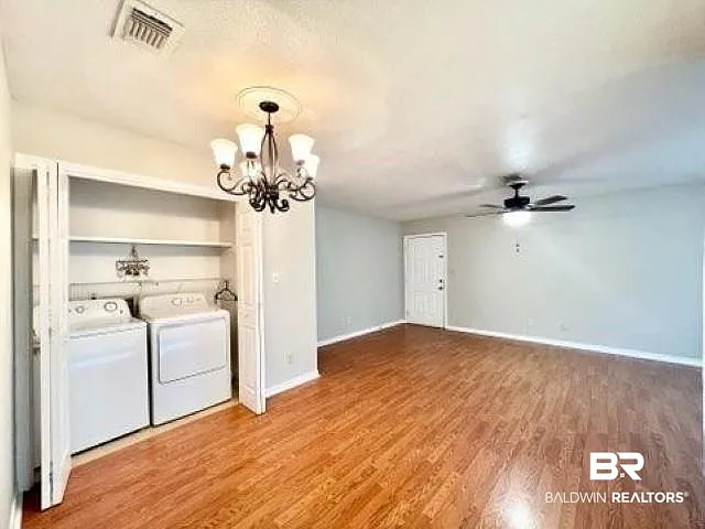 512 Lake Forest Blvd #G226 — Photo 4