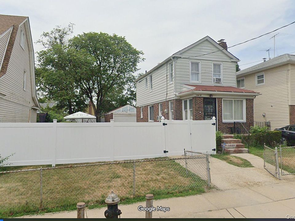 1st image of 104-18 187th Street