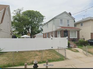104-18 187th Street, Saint Albans, NY