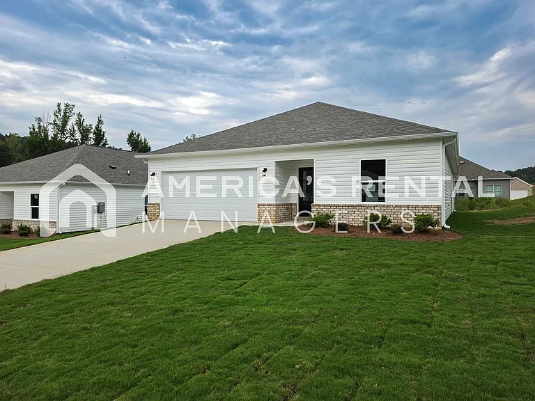 10312 Squires Way — Photo 6