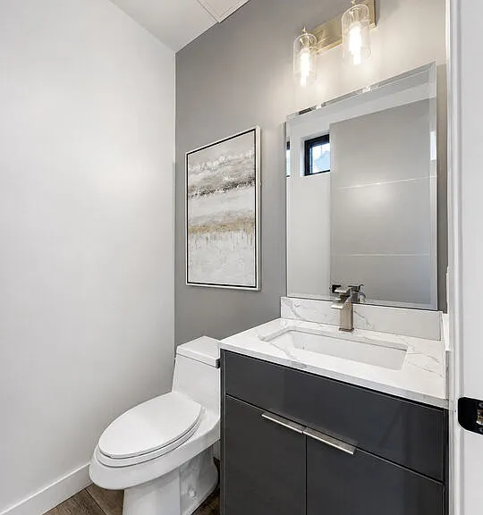 13354 Beach Ave — Photo 15
