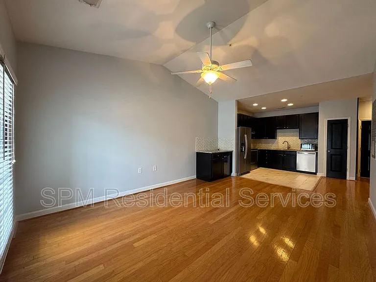 618 Condo Club Dr #307 — Photo 7
