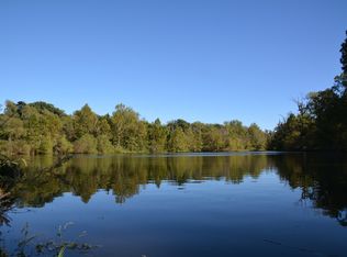 2133 N 400th Rd, Wellsville, KS 66092