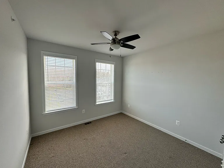 5924 Whitehurst Ln #BB — Photo 14