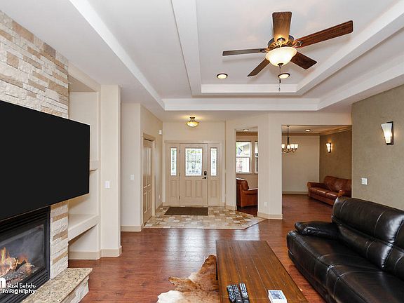 5th image of 6691 W Hemmer Dr