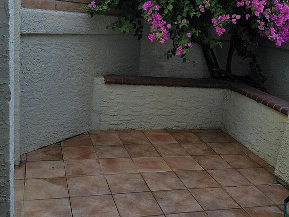 2nd image of 1717 E UNION HILLS Drive #1095
