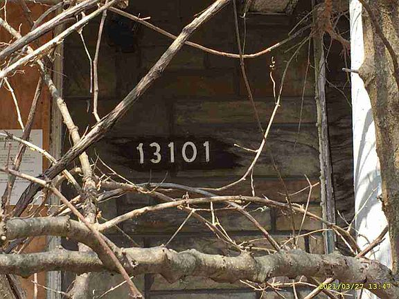 13101 Evanston