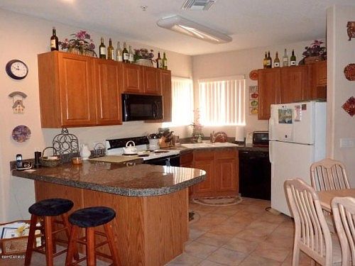 2nd image of 6535 E Superstition Springs Blvd Unit 266