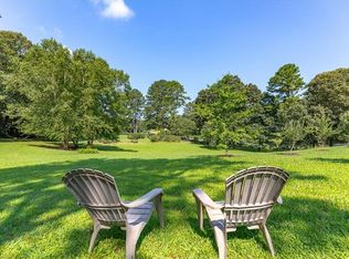 161 Crowe Rd, Alpharetta, GA 30004