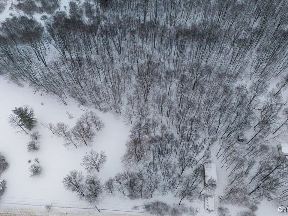 0 County Route 179 St Chaumont NY Zillow