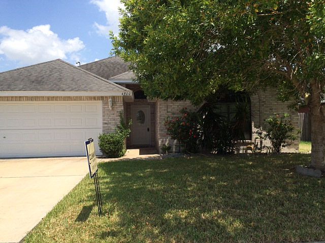 1st image of 4800 Larkspur Dr