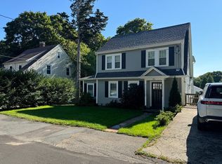 15 Bradford St, Waltham, MA 02451