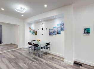 29 Depew St #A, Hamilton, ON L8L 7H7