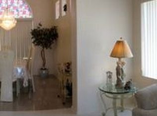 7426 W Foothill Dr, Glendale, AZ 85310