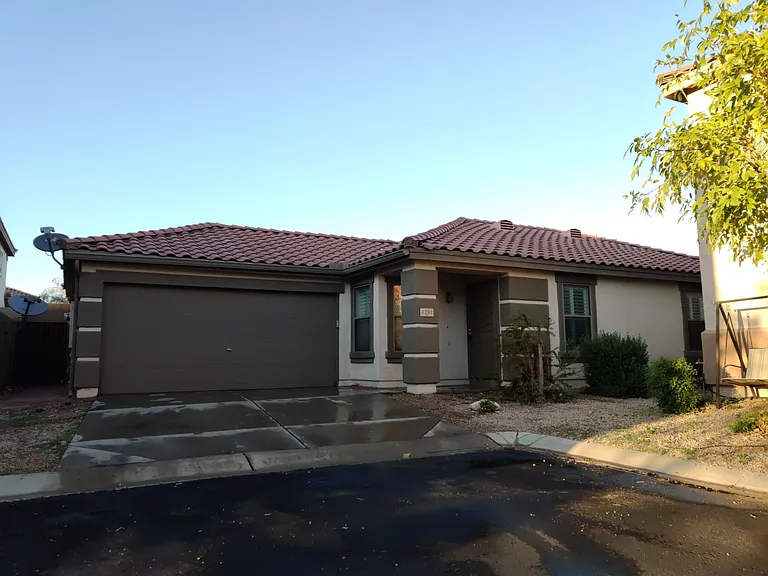 3283 S Bowman Rd — Photo 1