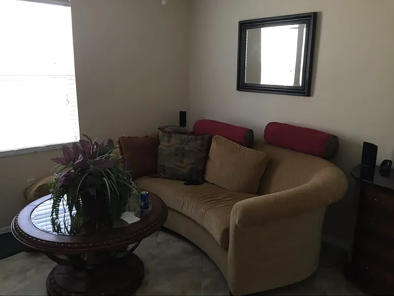 1025 Villagio Cir #101 — Photo 10