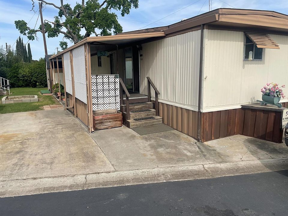 1st image of 5835 Cherokee Rd #52