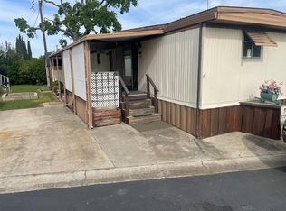 5835 Cherokee Rd #52, Stockton, CA 95215