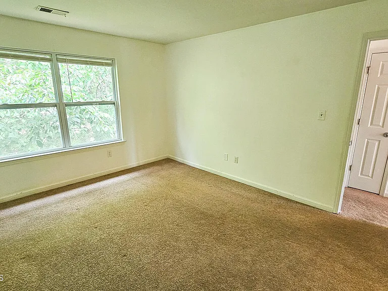 380 Radio Rd #C-2 — Photo 32