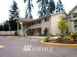 1830 S 336th St APT H101, Federal Way, WA