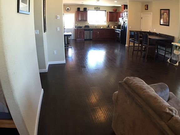 2nd image of 125 Robinwood Pl