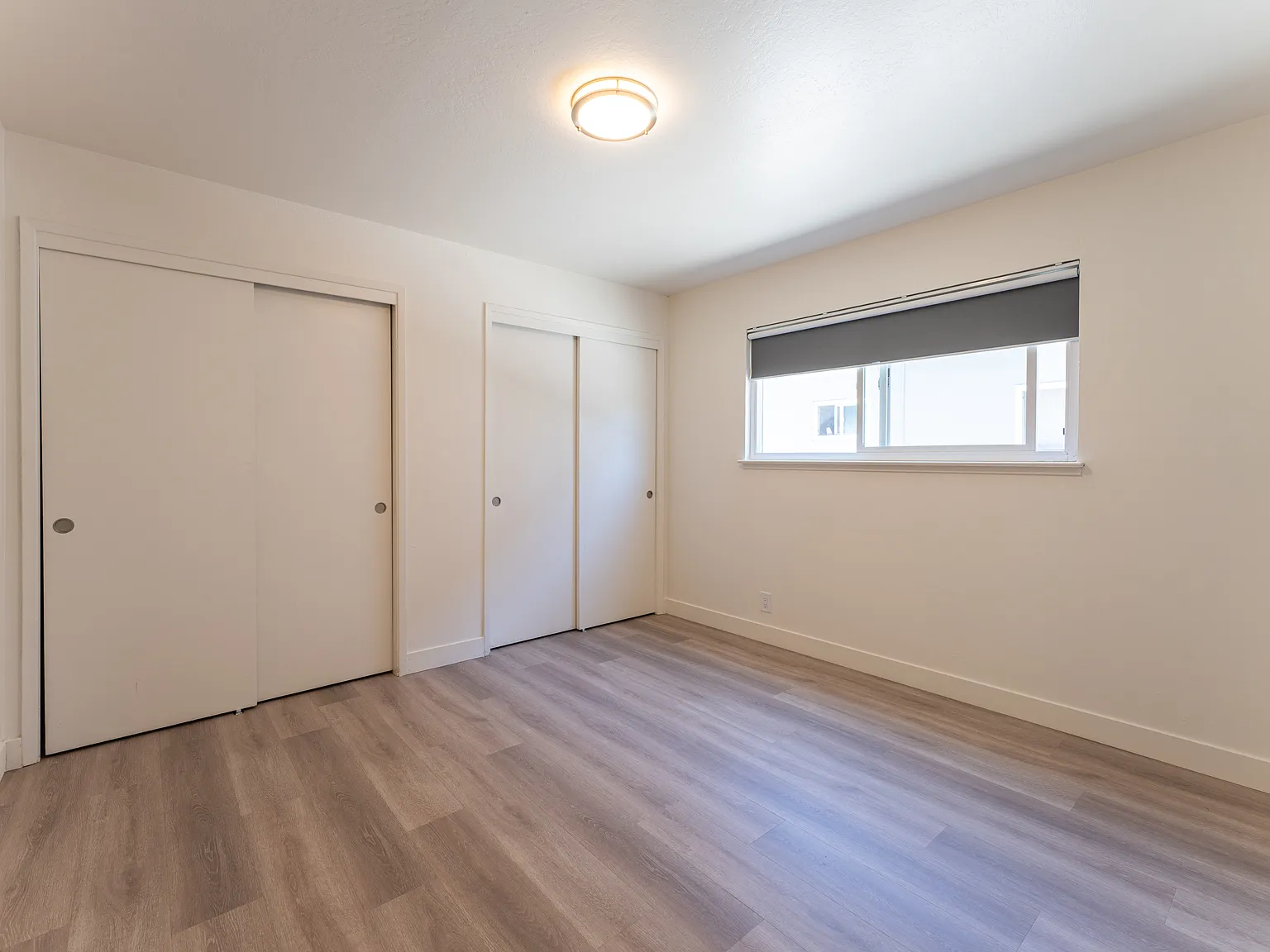 2 bed, $3,575 — Photo 4