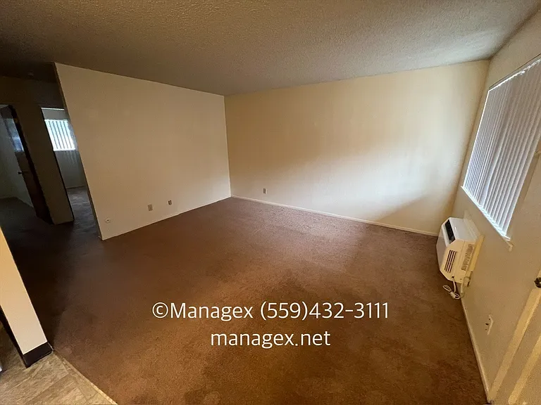 2423 E Lewis Ave #A — Photo 3