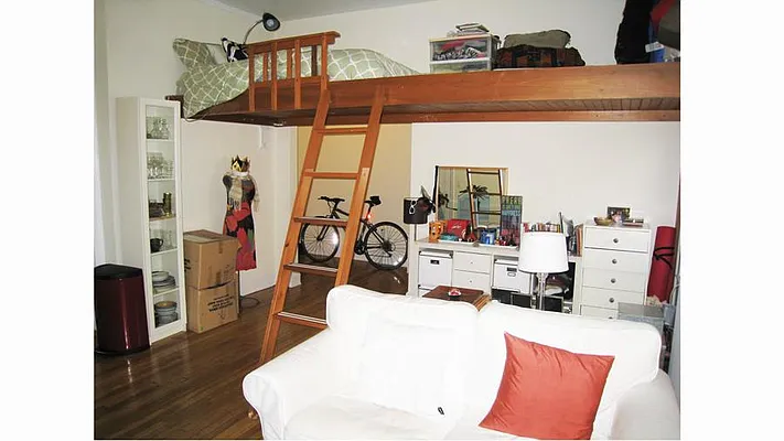 Rented by Fenwick Keats Real Estate | media 19