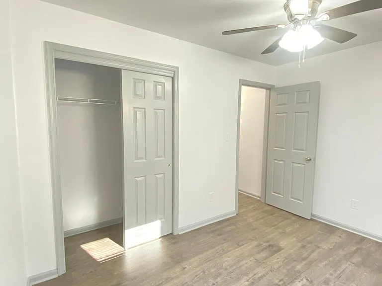 1407 W Ocean View Ave #B — Photo 21