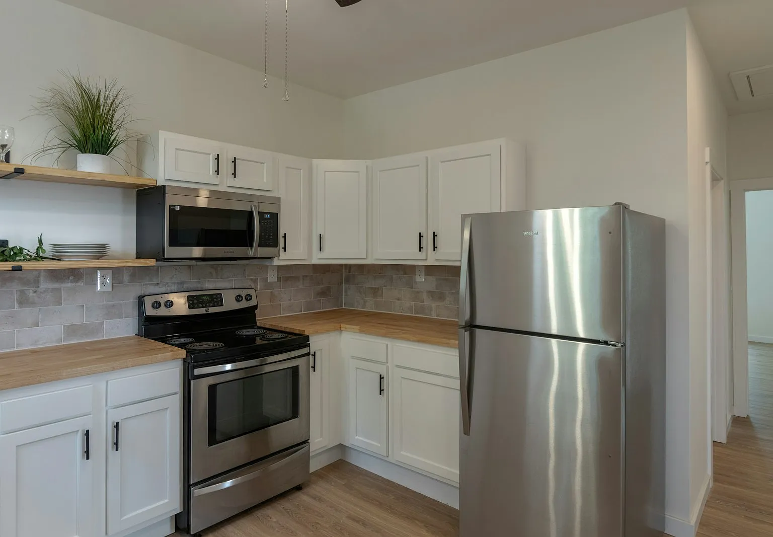 1010 9th Avenue, Unit 2 — Photo 3