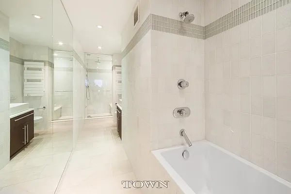 Sold by Town Residential | media 6