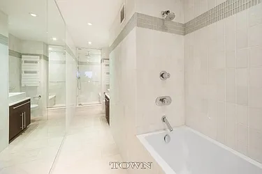 Sold by Town Residential