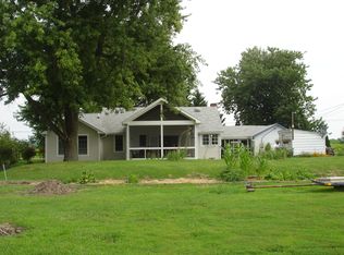 4940 Fairbank Rd, Tilghman, MD 21671