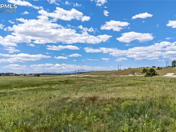 10854 Alamar Way, Colorado Springs, CO 80908