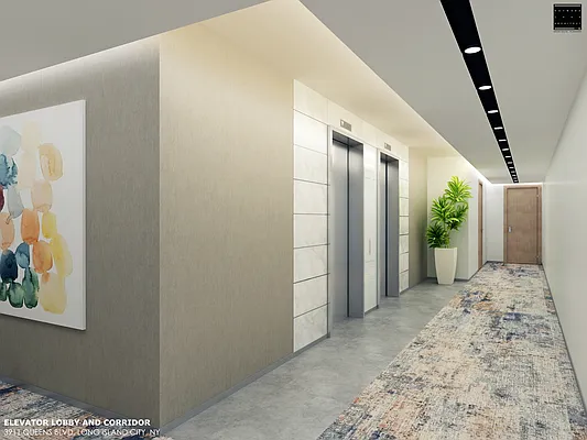 Rented by Nest Seekers International | media 9