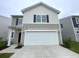 5133 Cameron Commons Pkwy, Charlotte, NC 28262