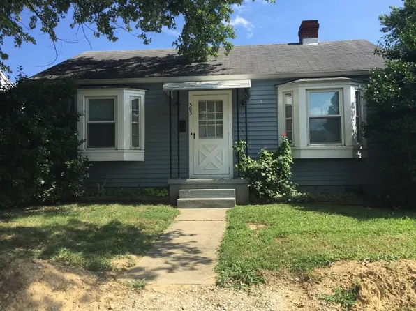 303 Poplar Dr, Elizabethtown, KY 42701