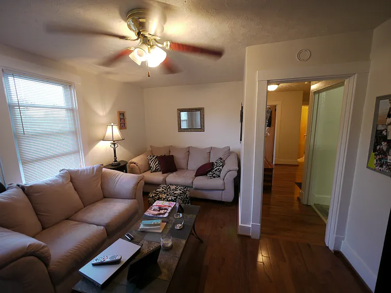 163 Lincoln Ave #2 — Photo 9