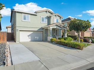 7079 Westminster Court, Vacaville, CA 95687