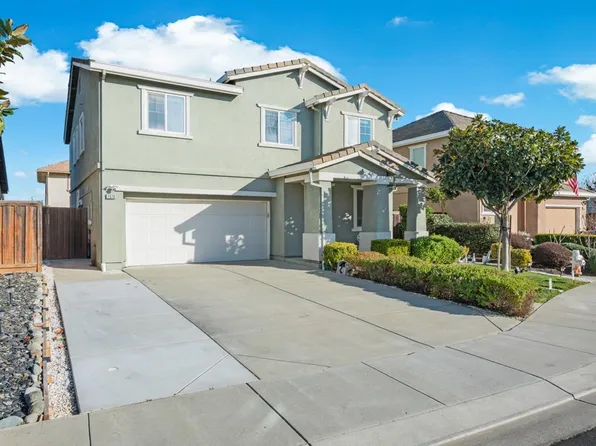 7079 Westminster Court, Vacaville, CA 95687