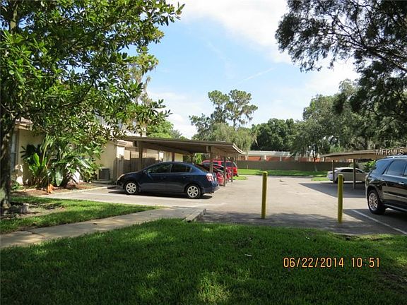 2nd image of 3108 Creekgrove Ct