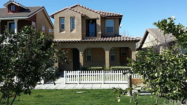 1st image of 11147 Florence Ln