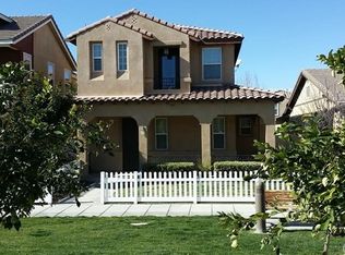 11147 Florence Ln, Loma Linda, CA 92354
