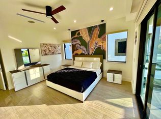 603 NE 16th Ave #A, Fort Lauderdale, FL 33304