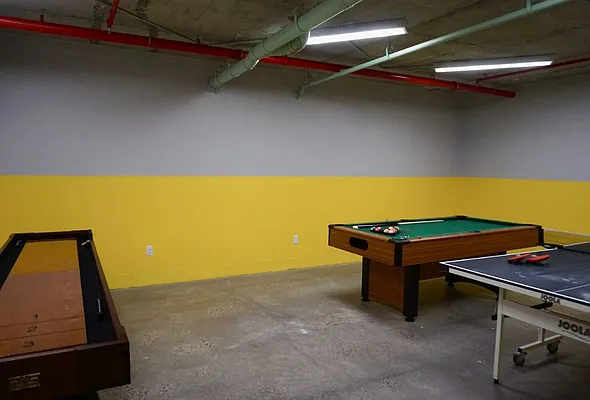 Rented by Keyo  | media 58