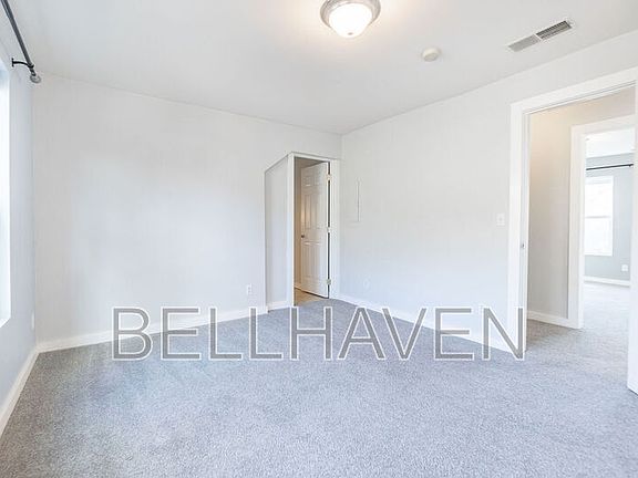 4th image of 624 W Fort St #622A