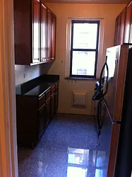 Rented by The Search D&M