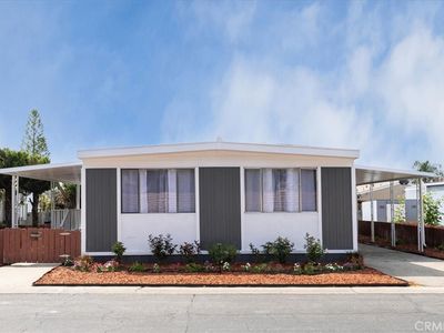 1350 San Bernardino Rd SPACE 21, Upland, CA, 91786