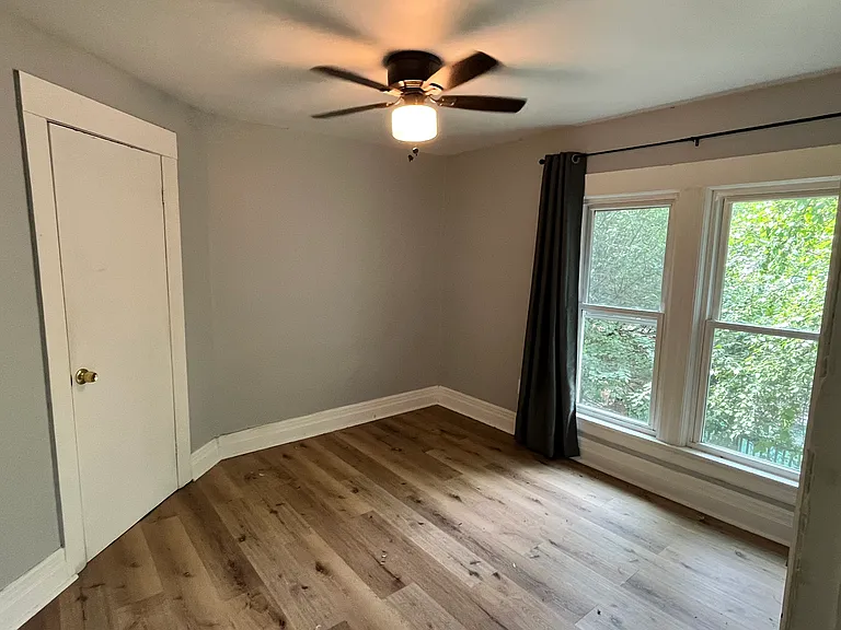701 Washtenaw Ave #2 — Photo 11