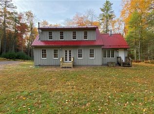 46 Peach Basket Dr, Glen Spey, NY 12737